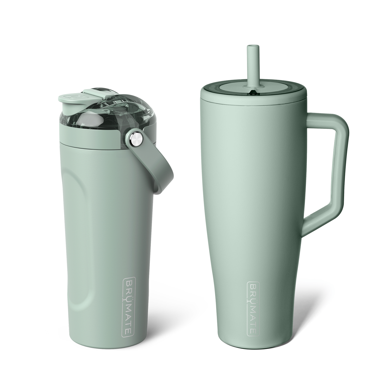shake-glow-bundle-sage-40oz-25oz-s5 Bundle-MS_Sage_Era40_Sage.png