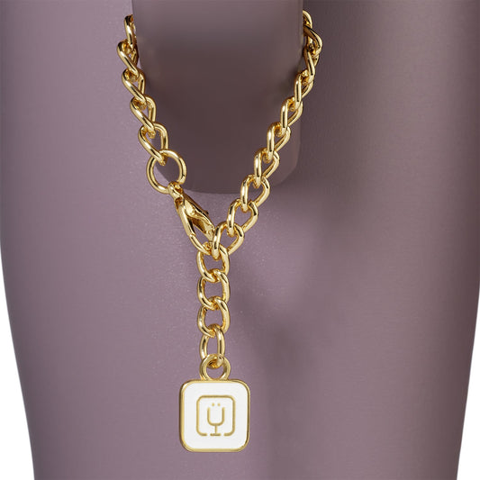 brumate-charm-white-z6 Charm-White-Medium.jpg