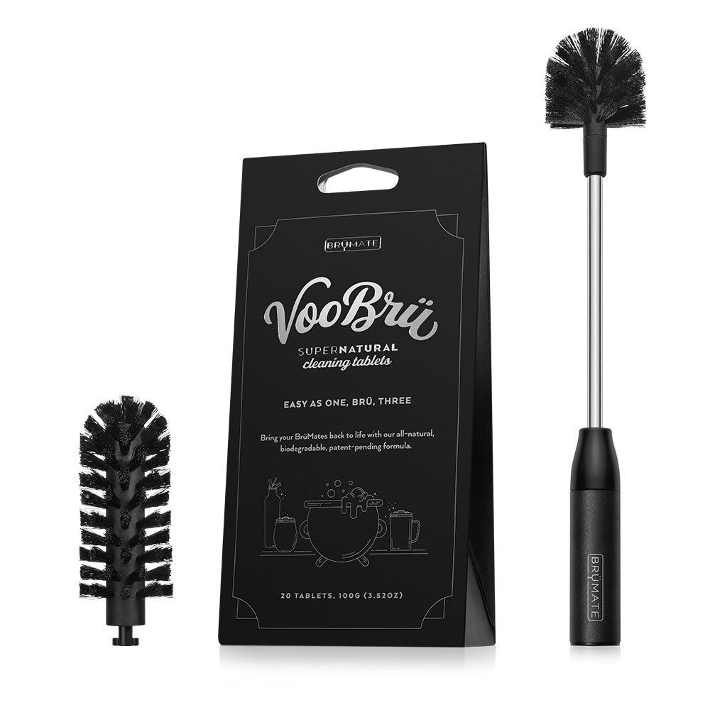 bottle-tumbler-cleaning-essentials-bundle-d8 Cleaning_Bundle_1.jpg