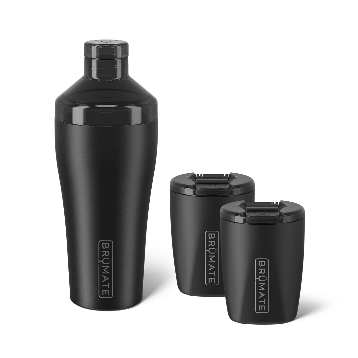 cocktail-shaker-rocks-bundle-q0 Cocktail-Shaker-Bundle-MatteBlack.png
