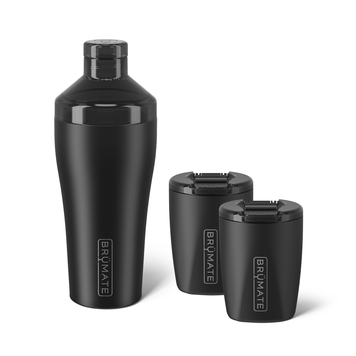 cocktail-shaker-rocks-bundle-q0 Cocktail-Shaker-Bundle-MatteBlack.png