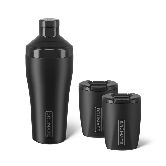 cocktail-shaker-rocks-bundle-q0 Cocktail-Shaker-Bundle-MatteBlack.png
