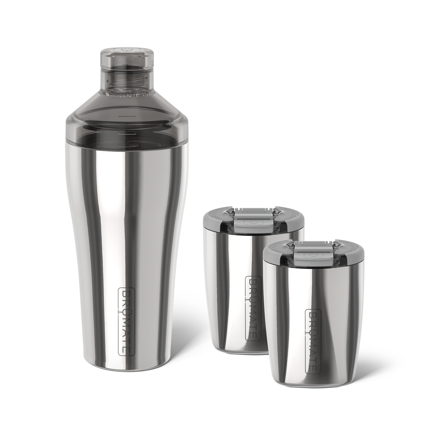 cocktail-shaker-rocks-bundle-q0 Cocktail-Shaker-Bundle-Polished.png