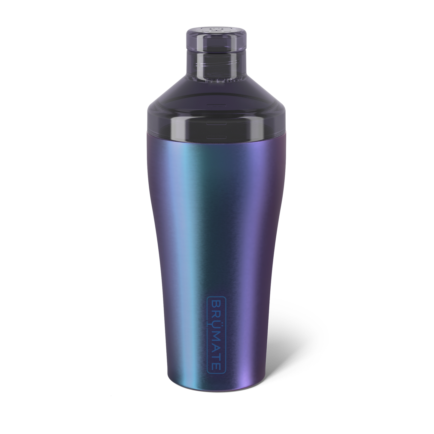 cocktail-shaker-a6 Cocktail-Shaker-DarkAura.png