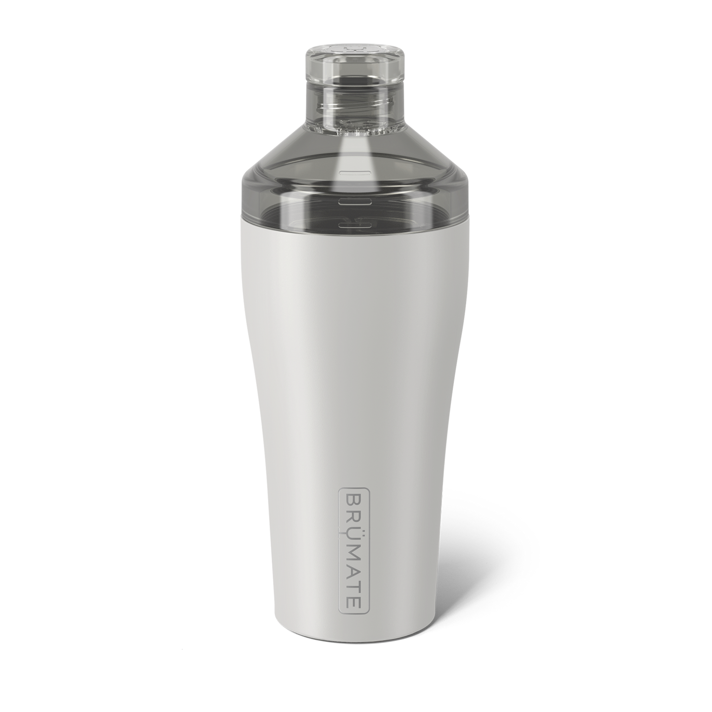 cocktail-shaker-a6 Cocktail-Shaker-Dune.png