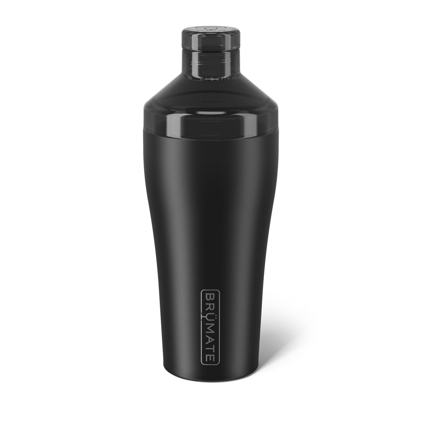 cocktail-shaker-a6 Cocktail-Shaker-MatteBlack.png
