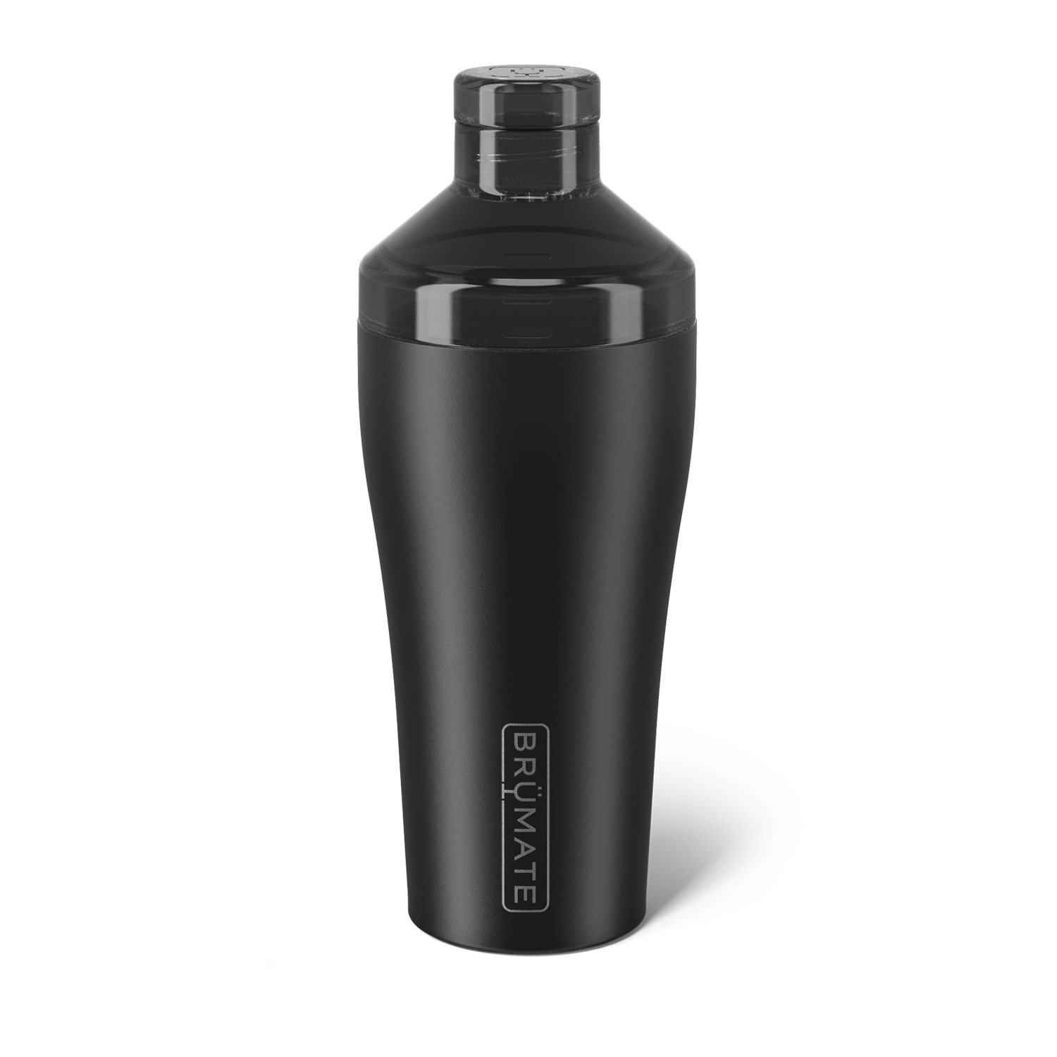 cocktail-shaker-a6 Cocktail-Shaker-MatteBlack.png
