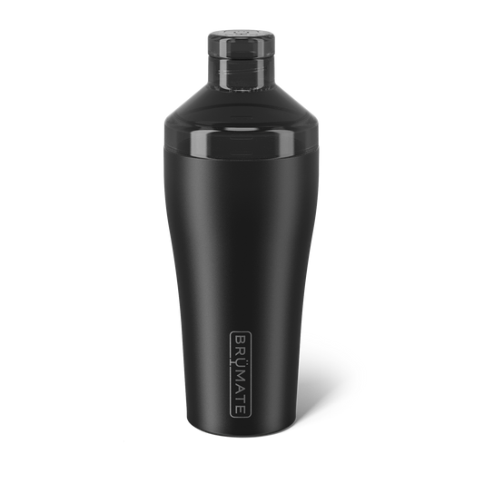 cocktail-shaker-a6 Cocktail-Shaker-MatteBlack.png
