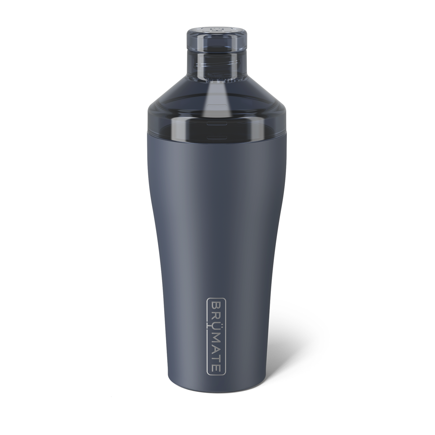 cocktail-shaker-a6 Cocktail-Shaker-NightfallBlue.png
