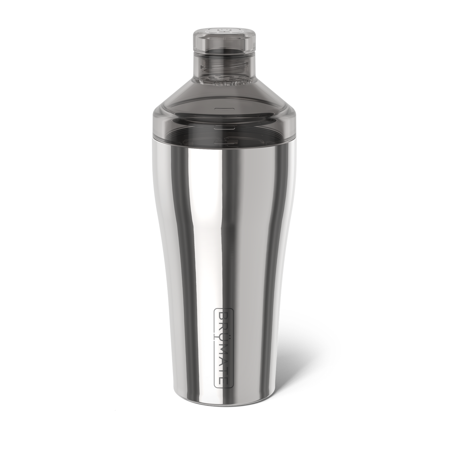 cocktail-shaker-a6 Cocktail-Shaker-Polished.png