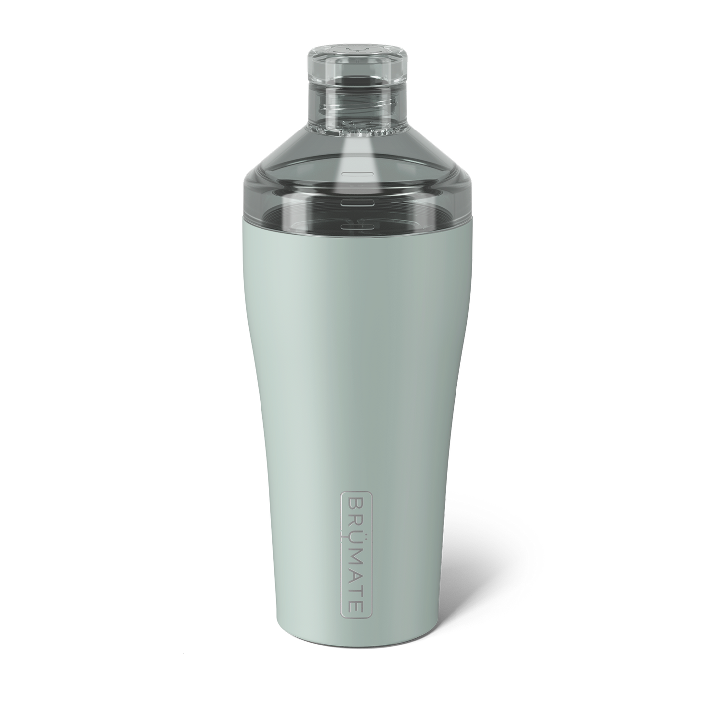 cocktail-shaker-a6 Cocktail-Shaker-Sage.png