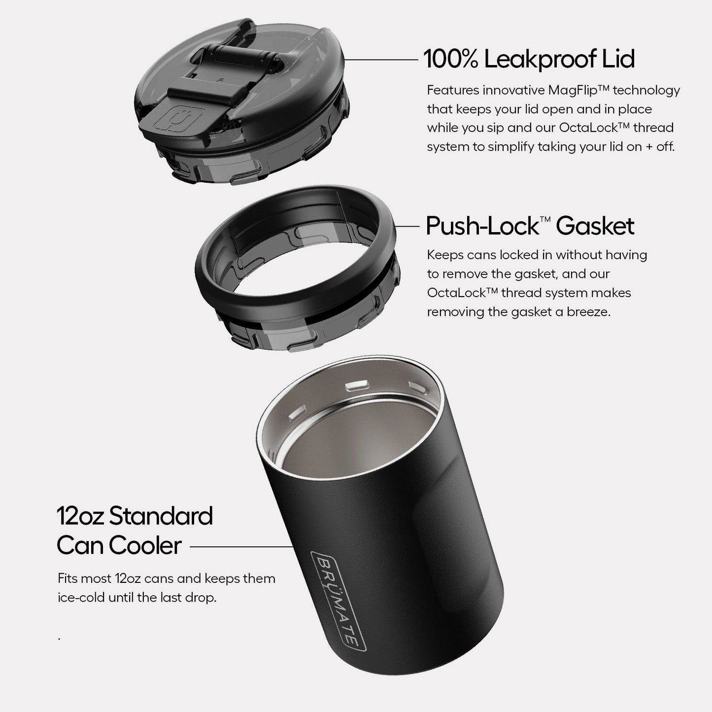 hopsulator-duo-v2-i0 Duo-v2-Alt-Image.jpg