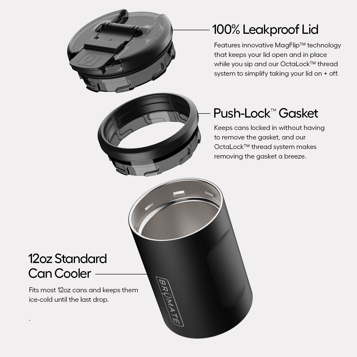 hopsulator-duo-v2-i0 Duo-v2-Alt-Image.jpg