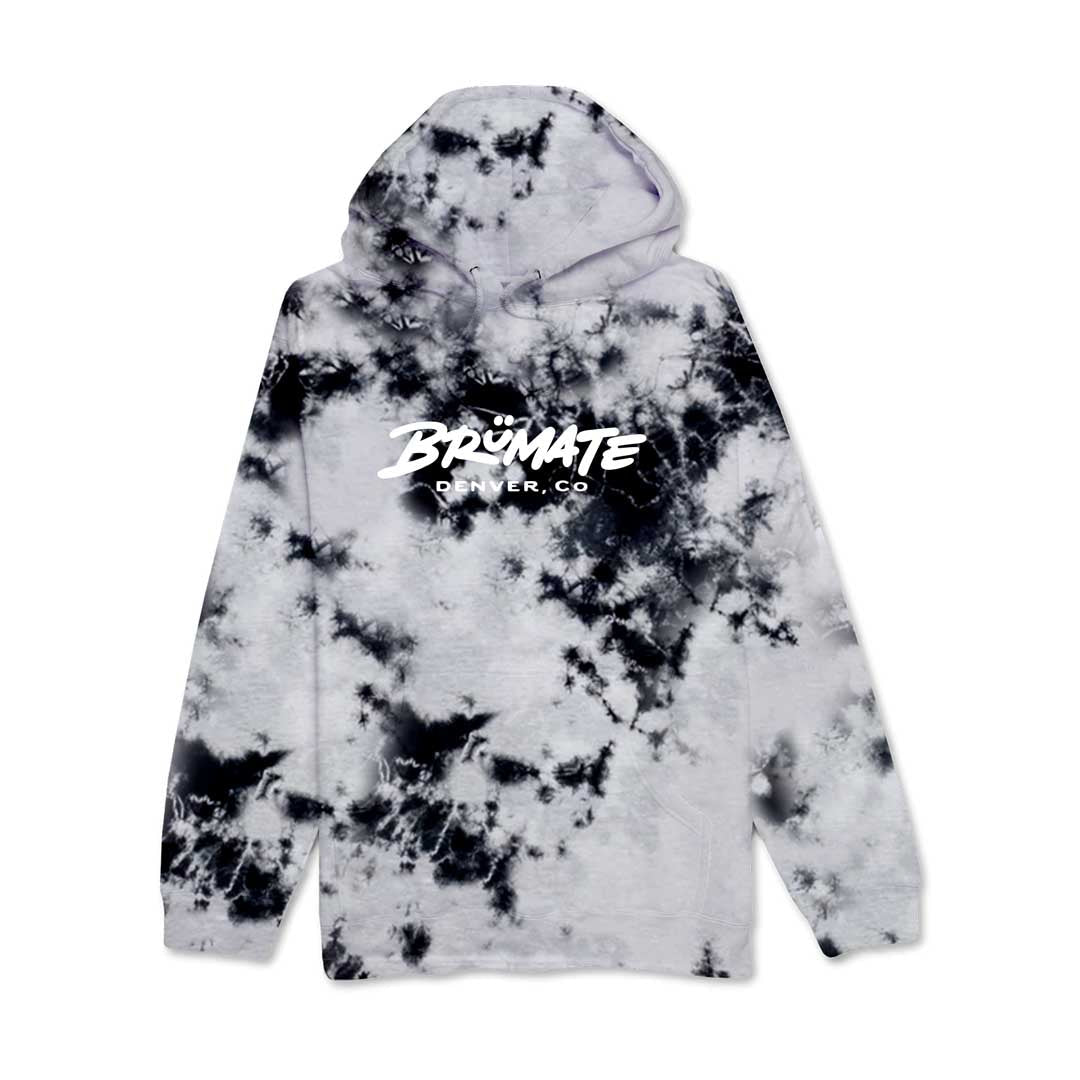 acid-drip-hoodie-tie-dye-e8 DyedHoodie-Front1.jpg