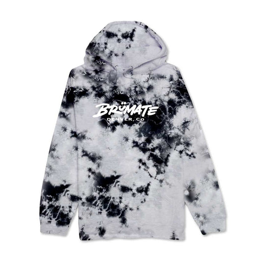 acid-drip-hoodie-tie-dye-e8 DyedHoodie-Front1.jpg