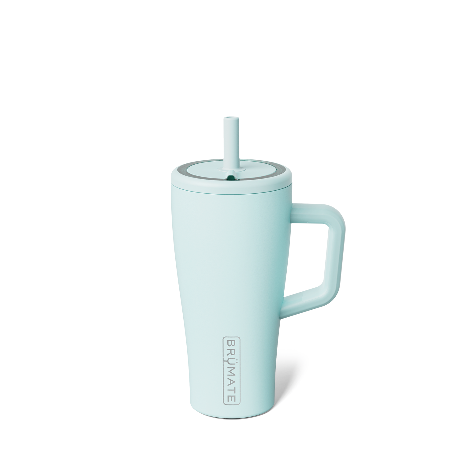 era-20oz-w7 Era-20-Blue-Agave.png