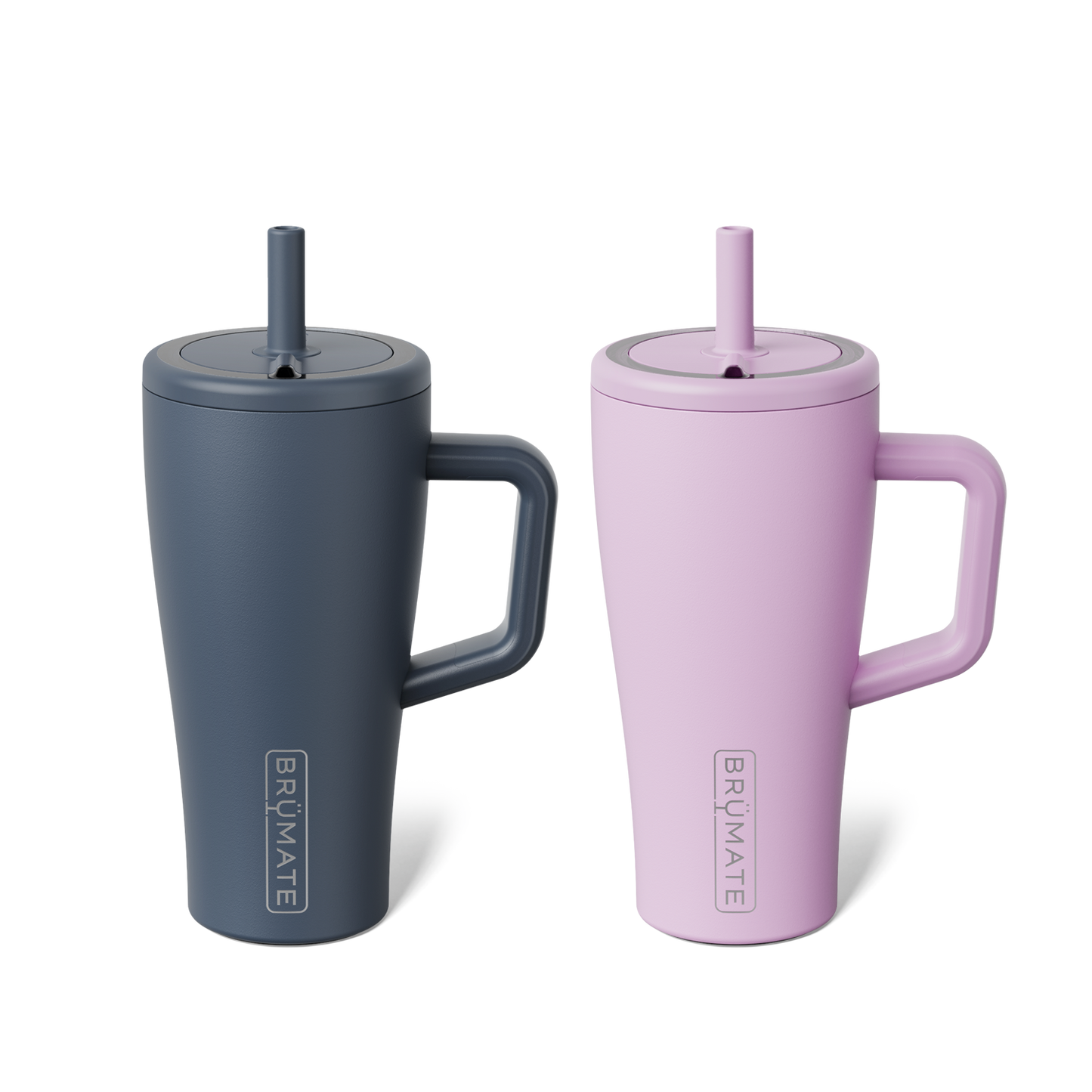 era-20oz-bundles-w5 Era-20-Bundle-Lavender-NightfallBlue.png
