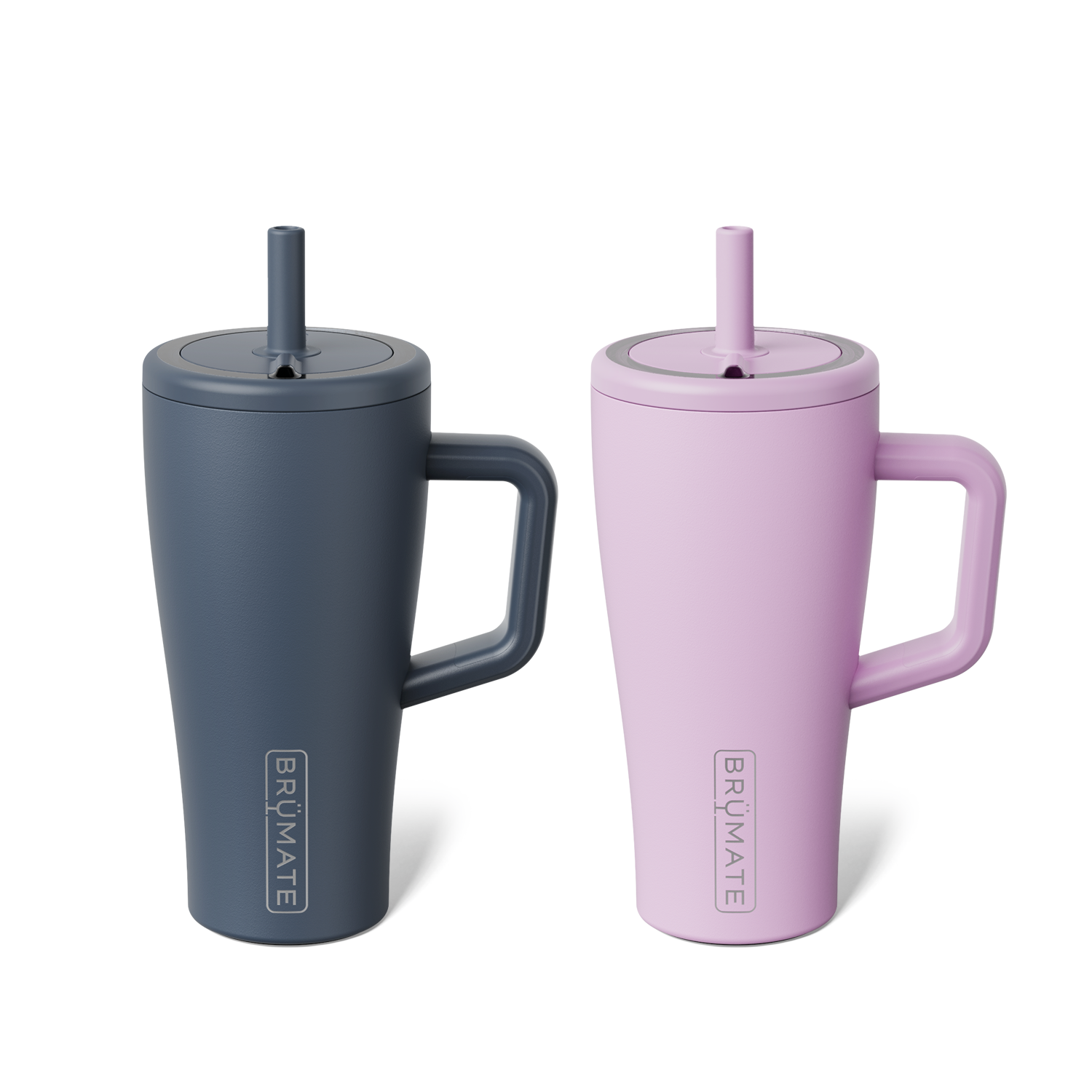 era-20oz-bundles-w5 Era-20-Bundle-Lavender-NightfallBlue.png