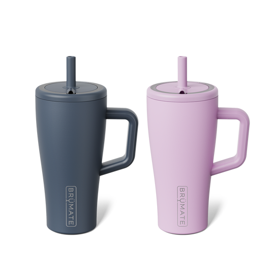 era-20oz-bundles-w5 Era-20-Bundle-Lavender-NightfallBlue.png
