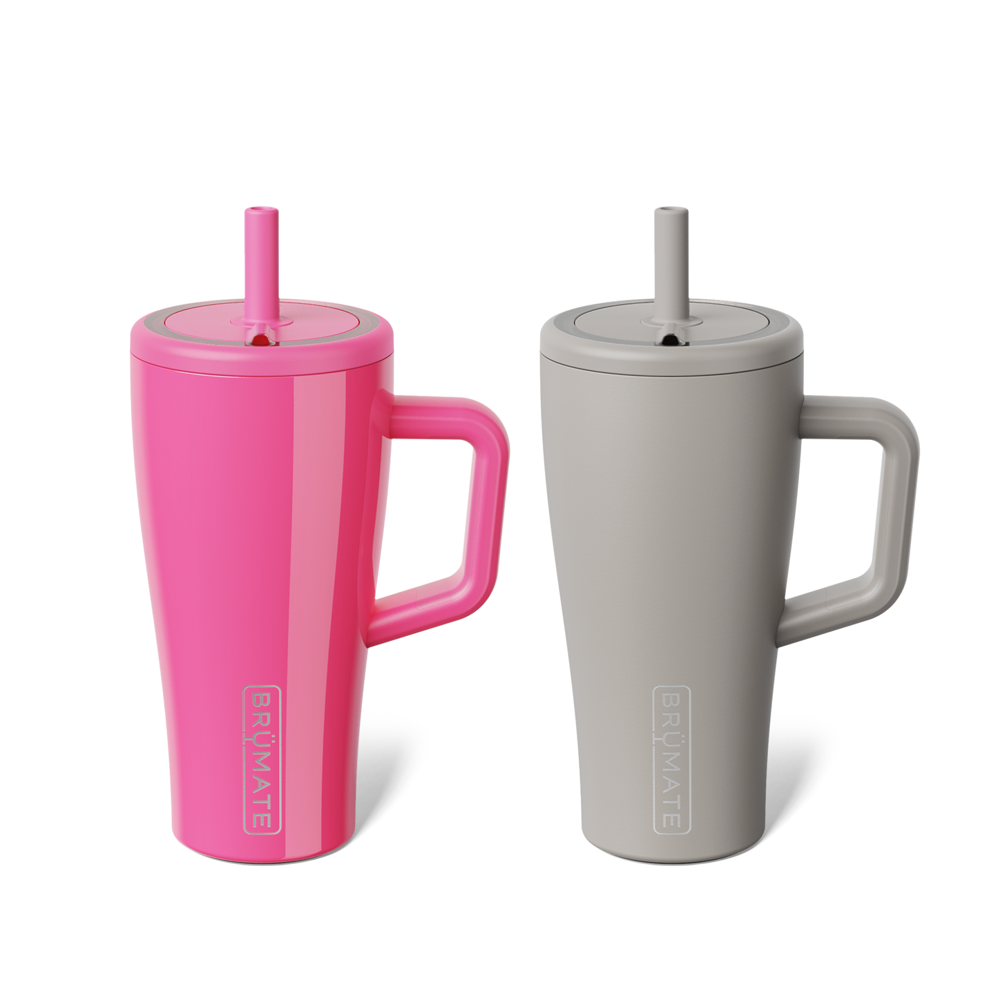 era-20oz-bundles-w5 Era-20-Bundle-Mocha-NeonPink.png
