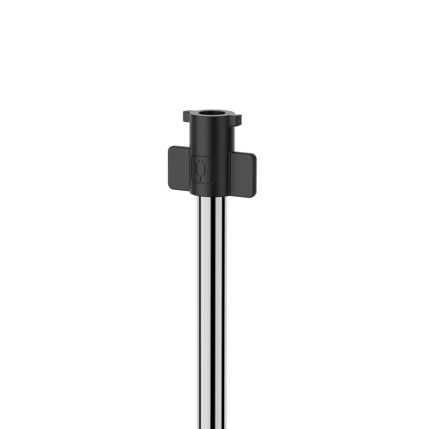 straws-r8 Era-20-ColdKey-Straw-MatteBlack.png