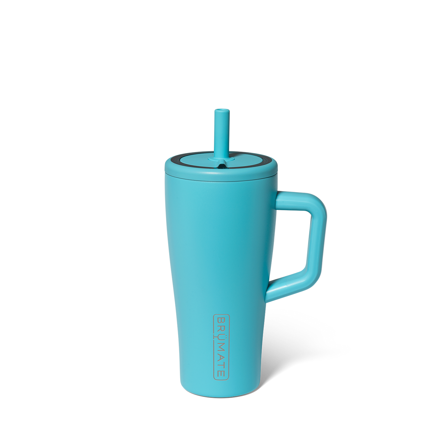era-20oz-w7 Era-20-Curacao.png