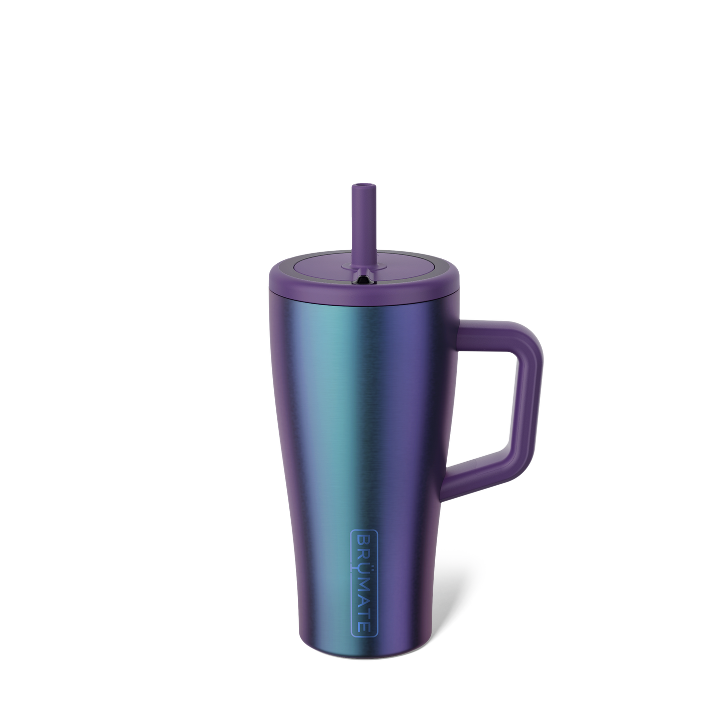 era-20oz-w7 Era-20-Dark-Aura.png