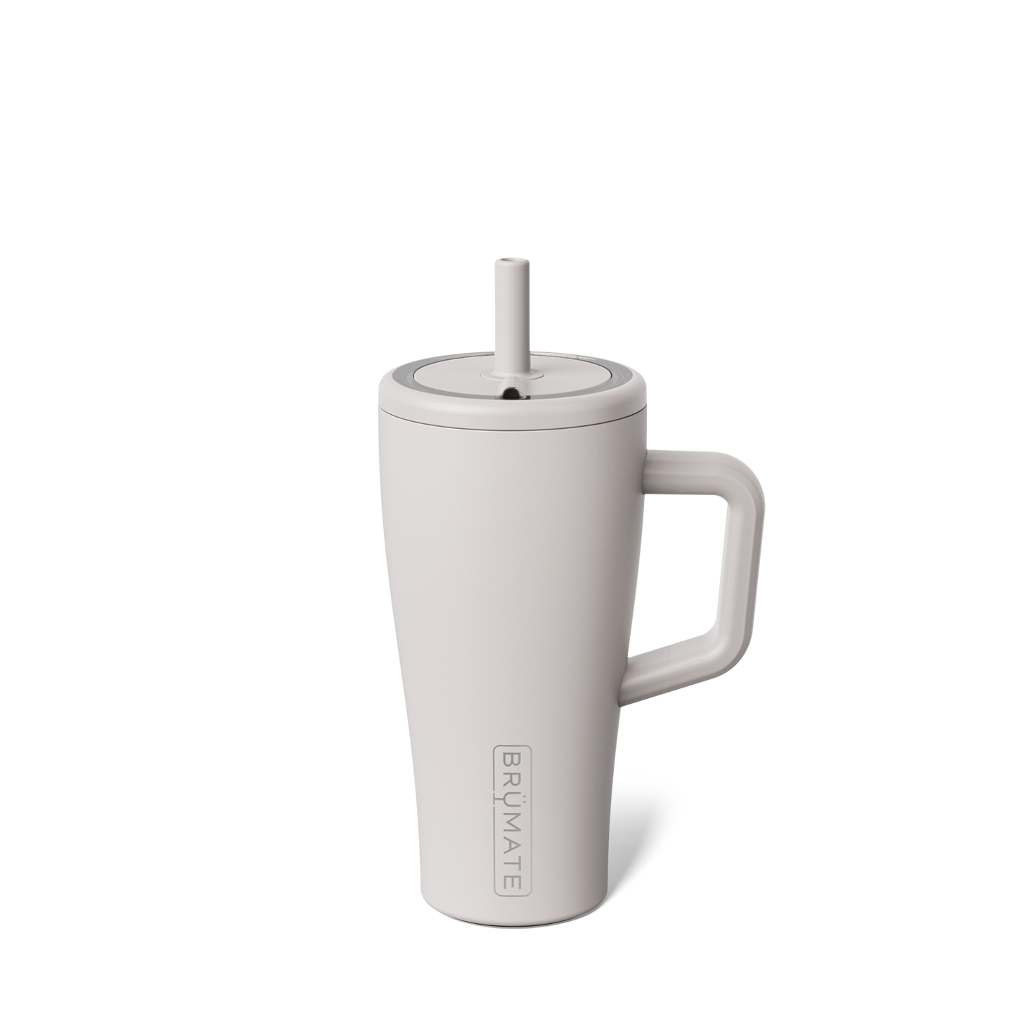 era-20oz-w7 Era-20-Dune.png