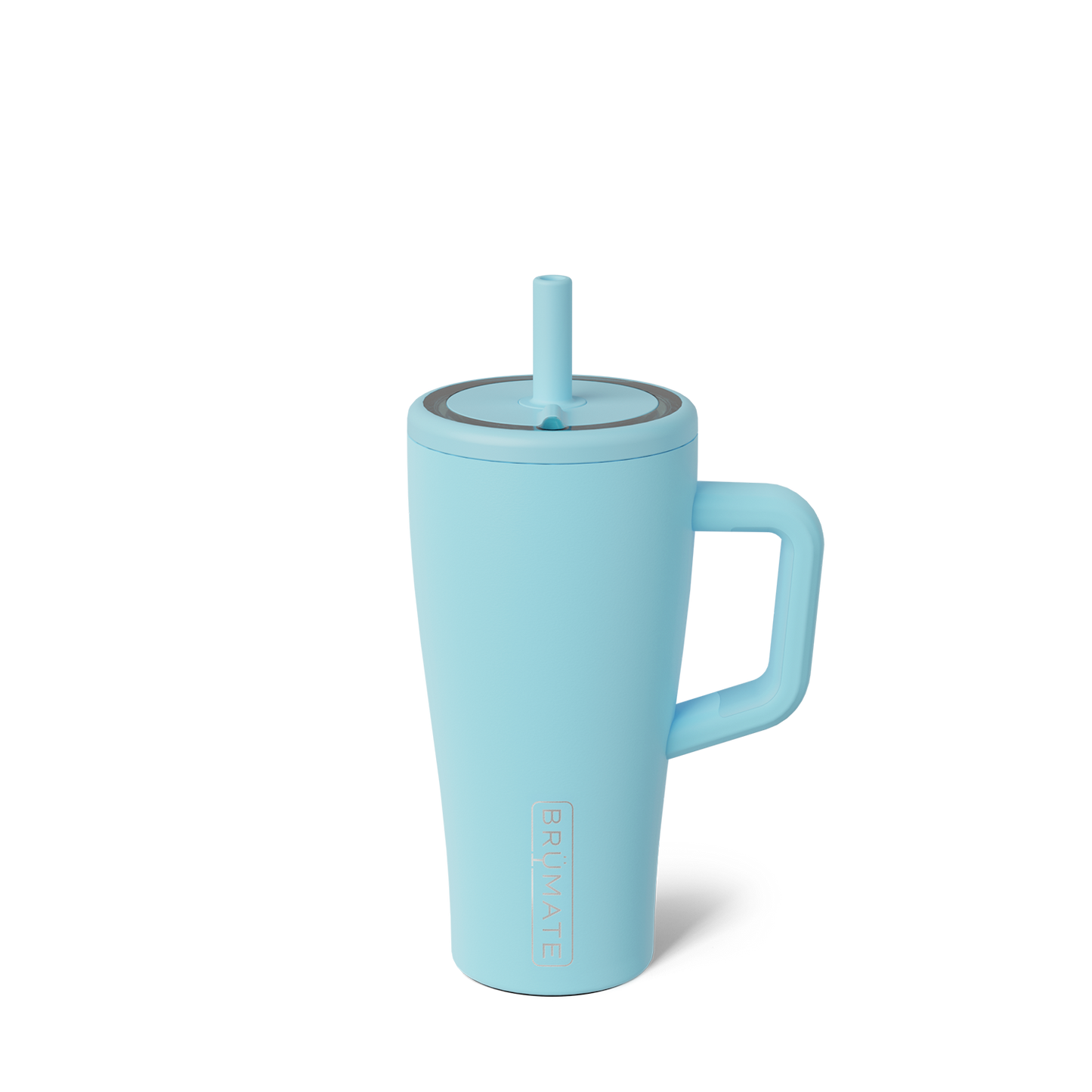 era-20oz-w7 Era-20-Glacier.png