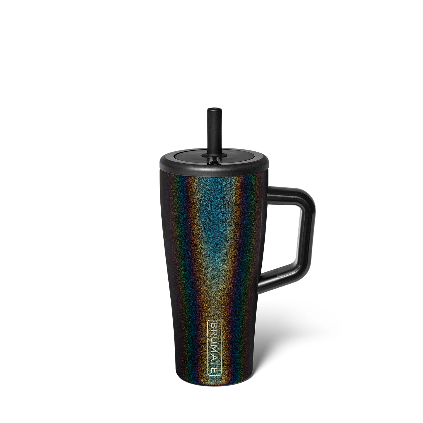 era-20oz-w7 Era-20-Glitter-Charcoal.png