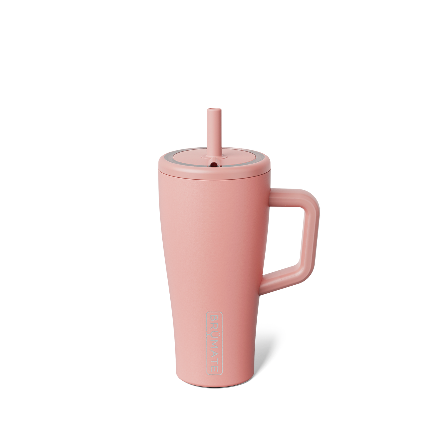 era-20oz-w7 Era-20-Guava.png