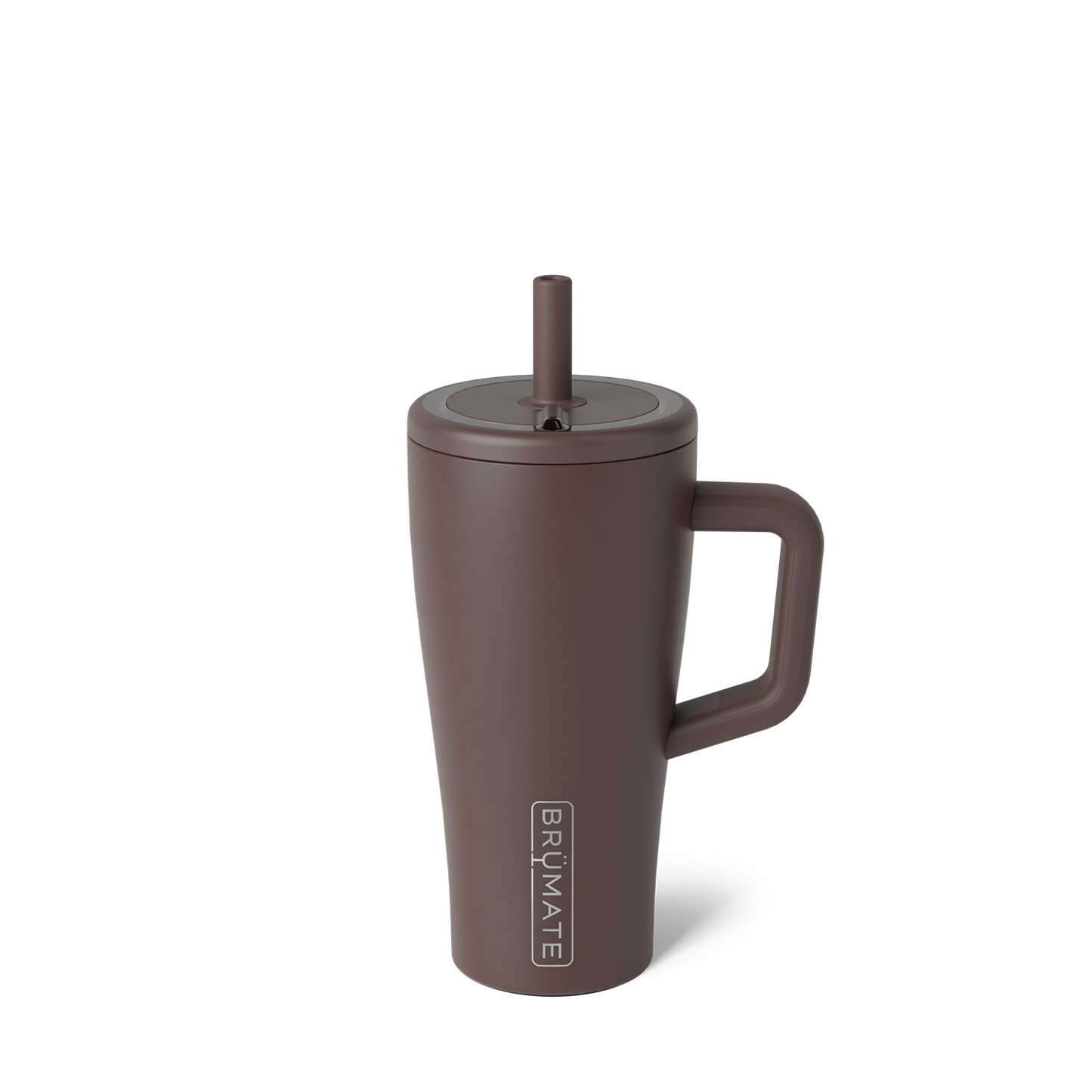 era-20oz-w7 Era-20-Java.png