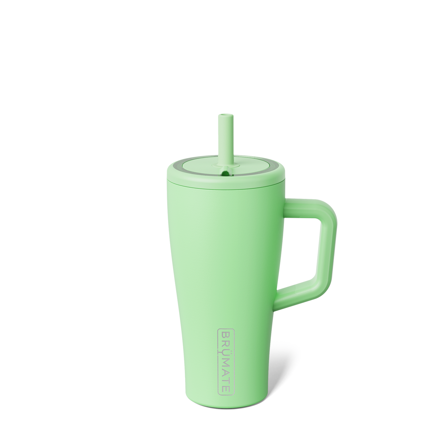 era-20oz-w7 Era-20-Kiwi.png