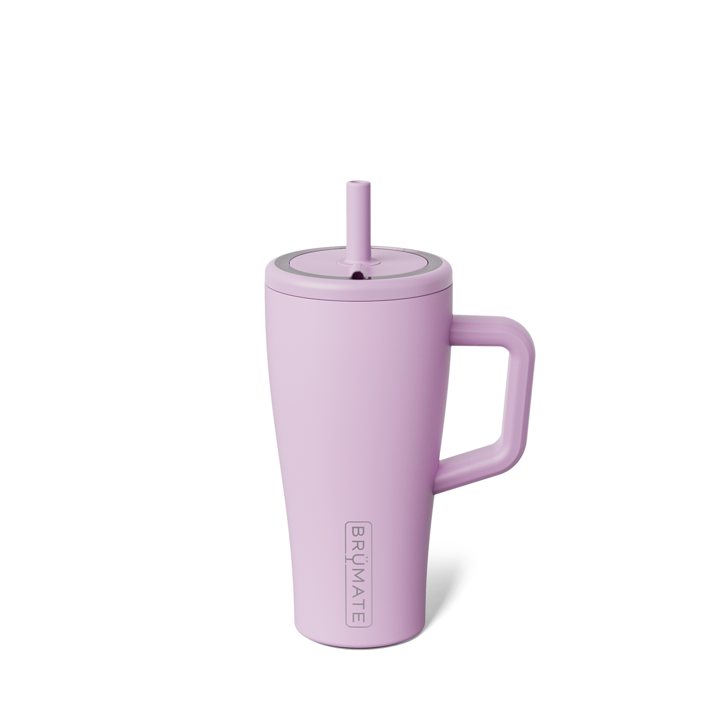 era-20oz-w7 Era-20-Lavender.png