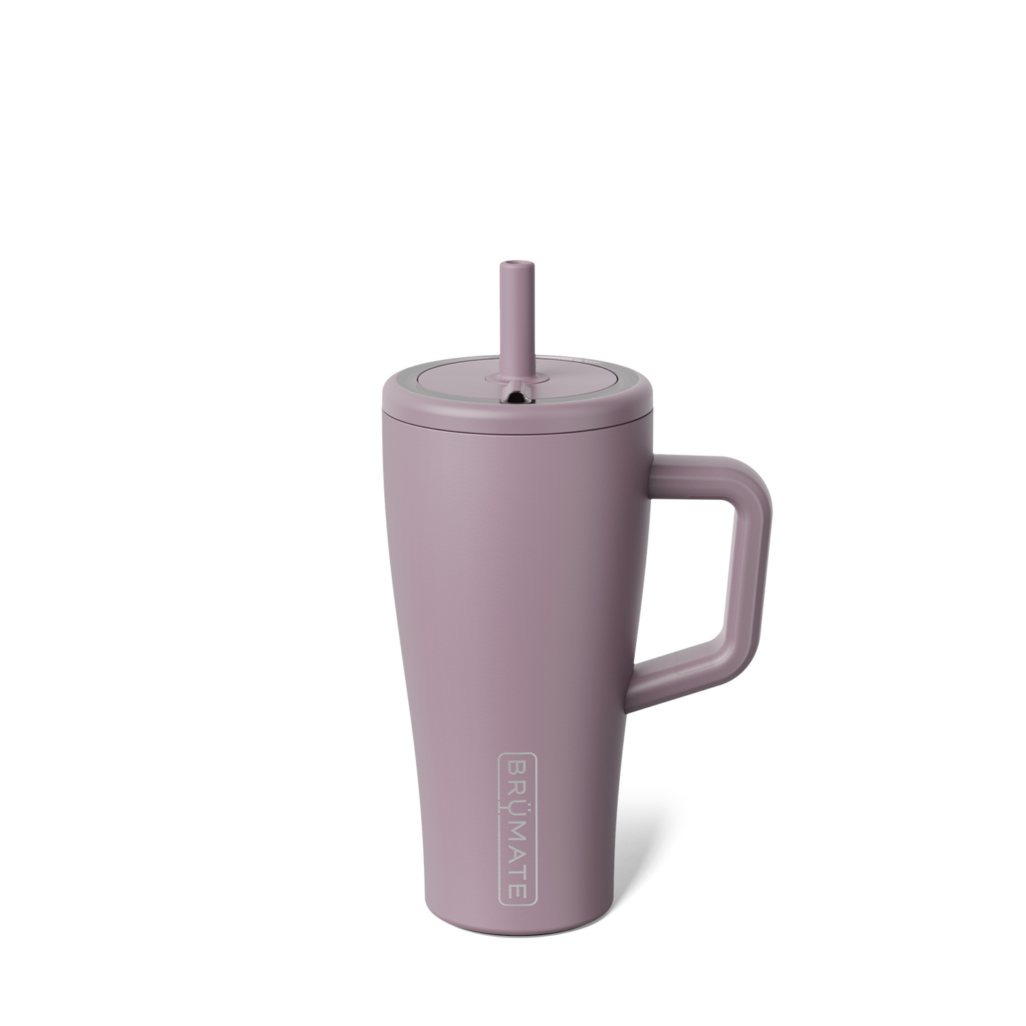 era-20oz-w7 Era-20-Lilac-Dusk.png