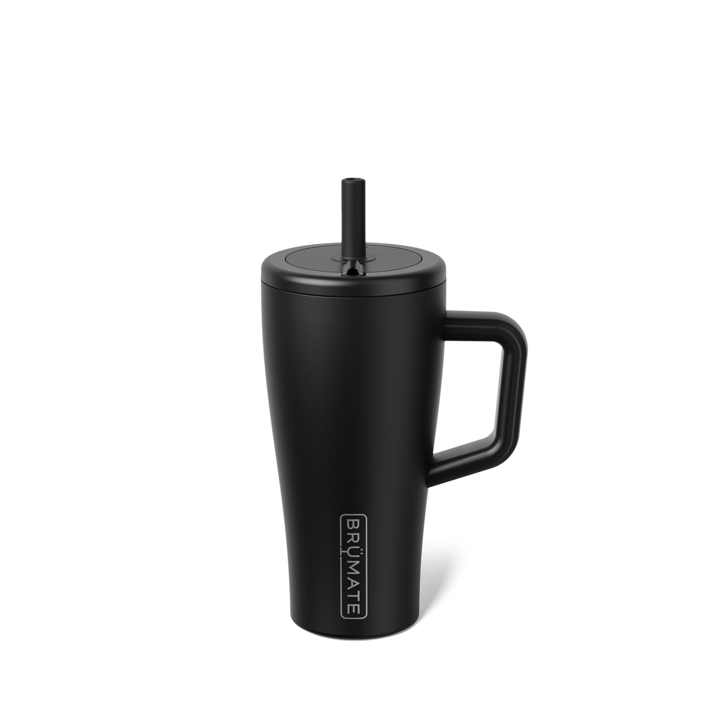 era-20oz-w7 Era-20-Matte-Black.png