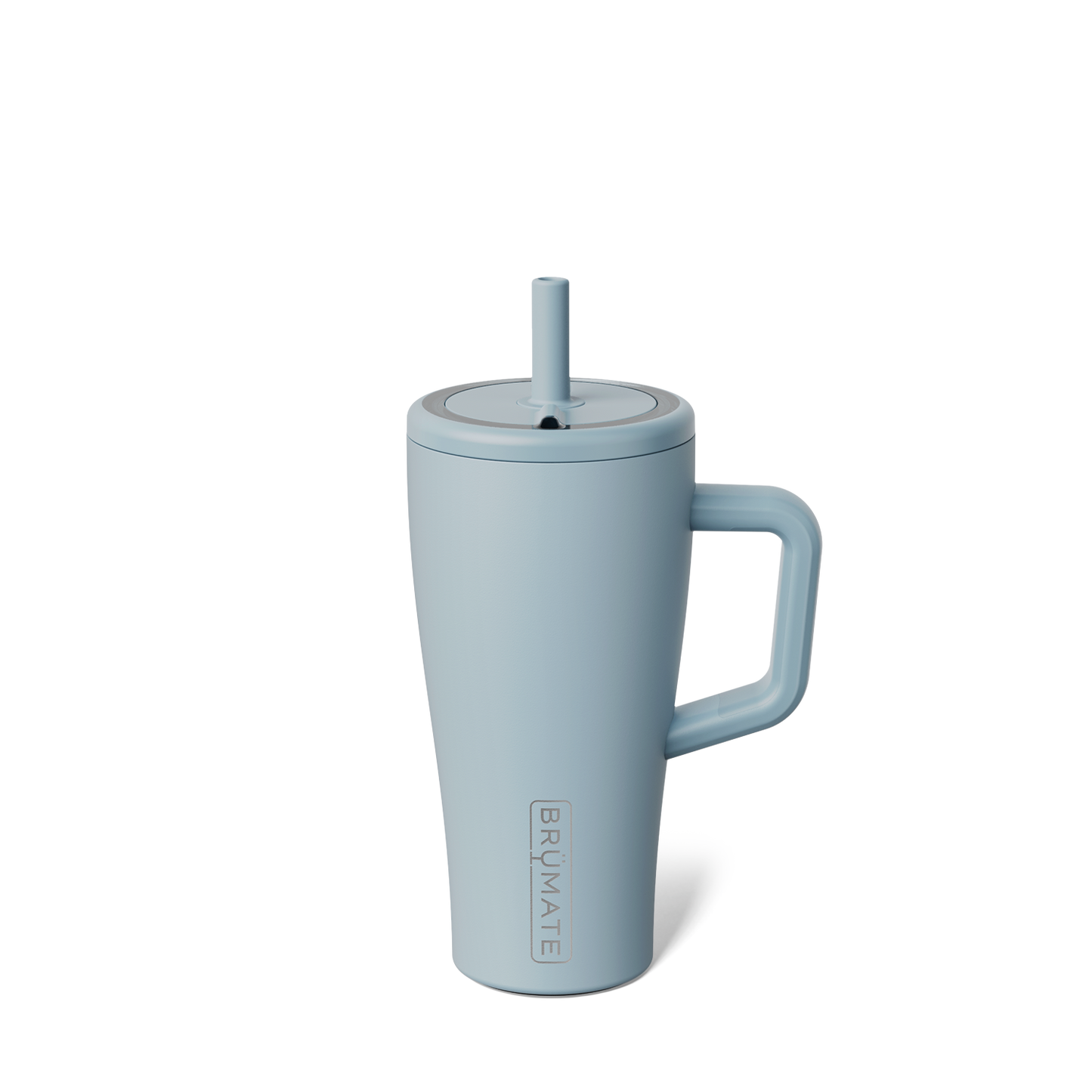 era-20oz-w7 Era-20-Mist.png