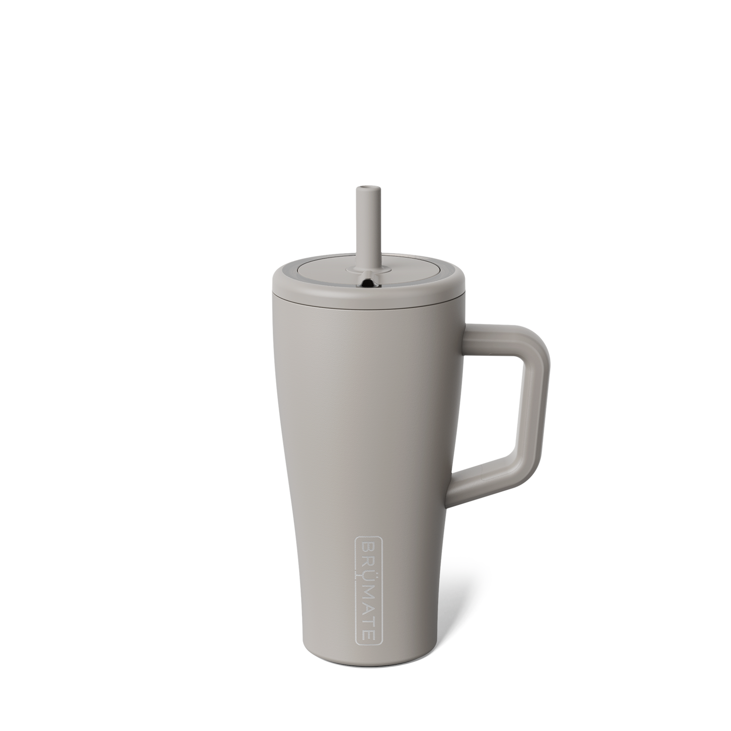 era-20oz-w7 Era-20-Mocha.png