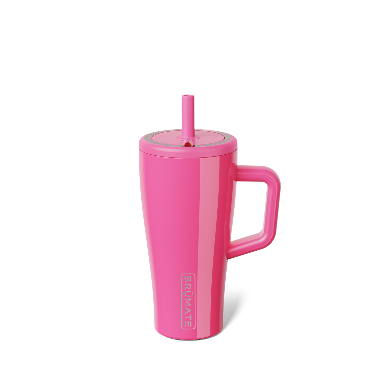 era-20oz-w7 Era-20-Neon-Pink.png