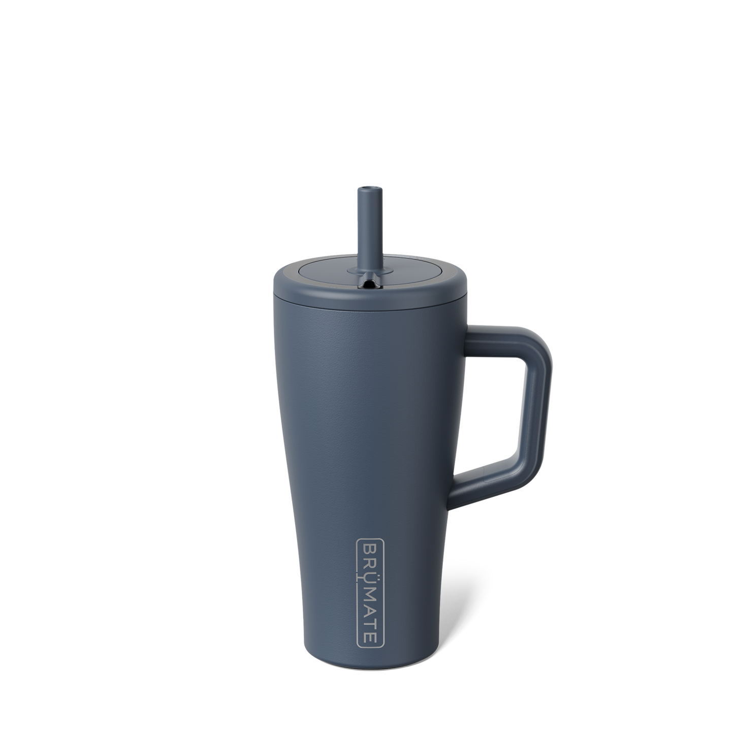 era-20oz-w7 Era-20-Nightfall-Blue.png
