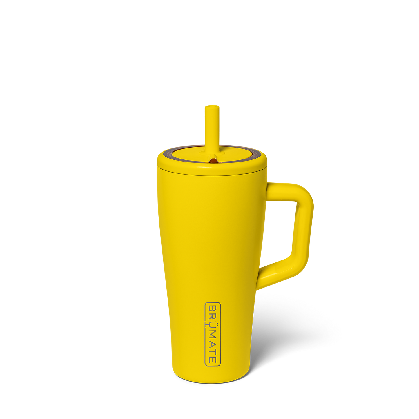 era-20oz-w7 Era-20-Pineapple.png