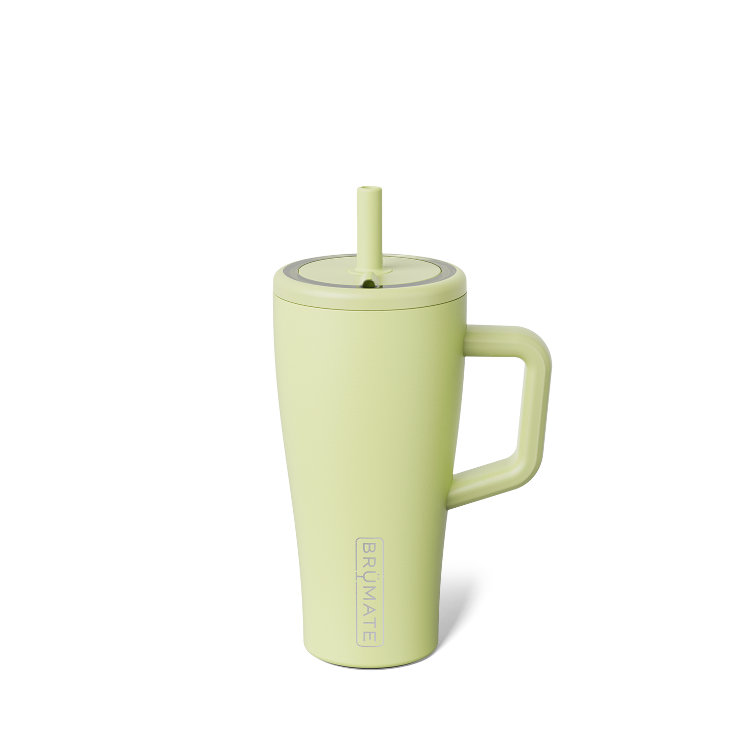 era-20oz-w7 Era-20-Prickly-Pear.png