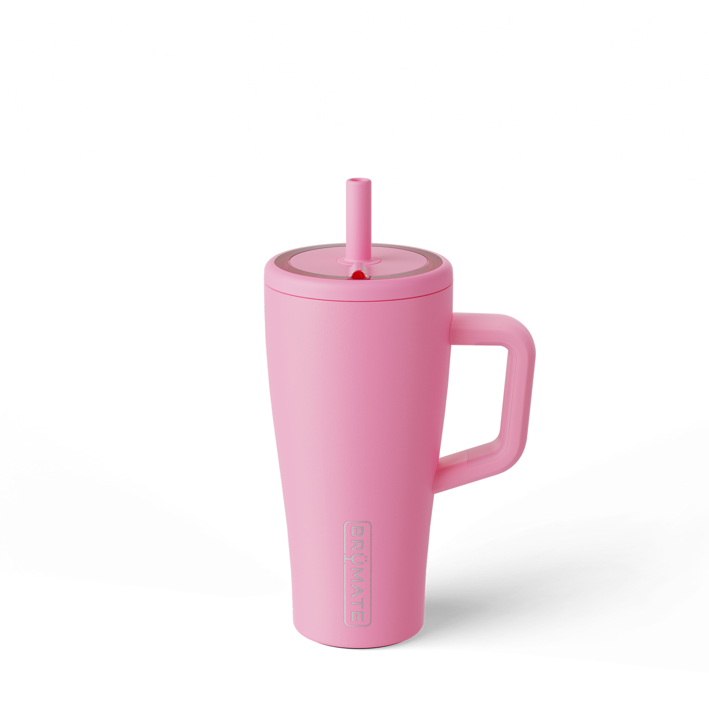 era-20oz-w7 Era-20-Primrose.png