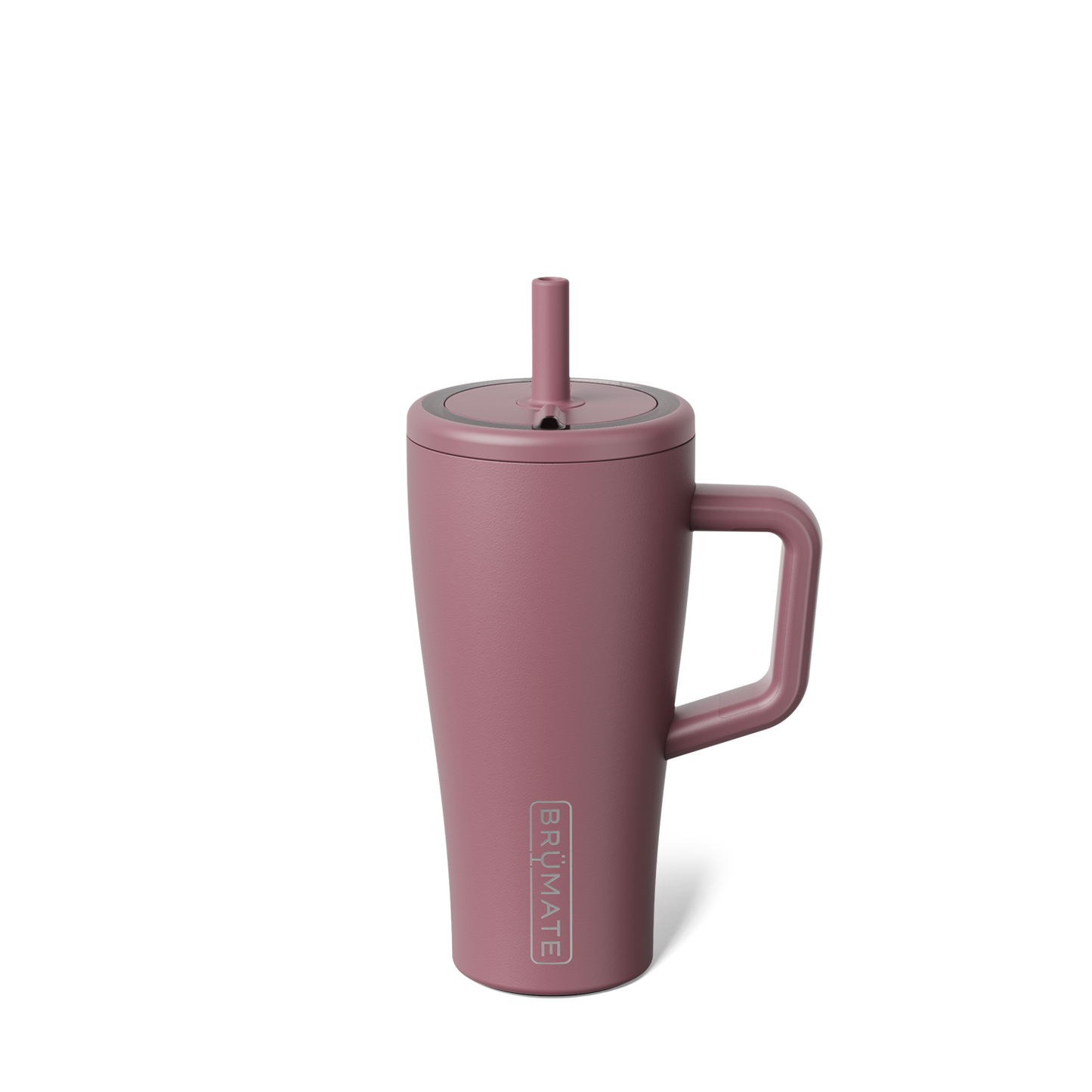 era-20oz-w7 Era-20-Rose-Taupe.png