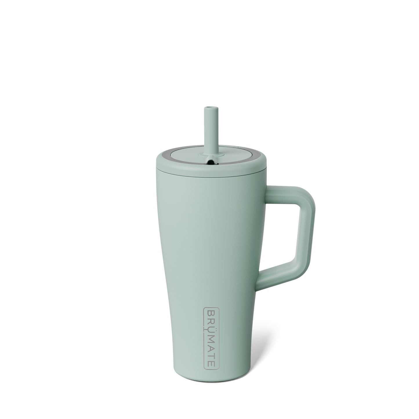 era-20oz-w7 Era-20-Sage.png