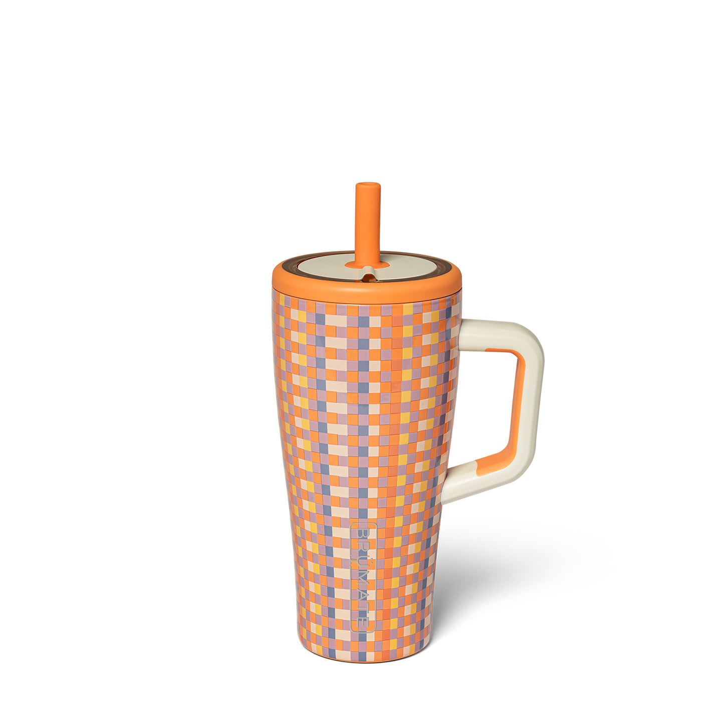 era-20oz-w7 Era-20-VibeCheck.png