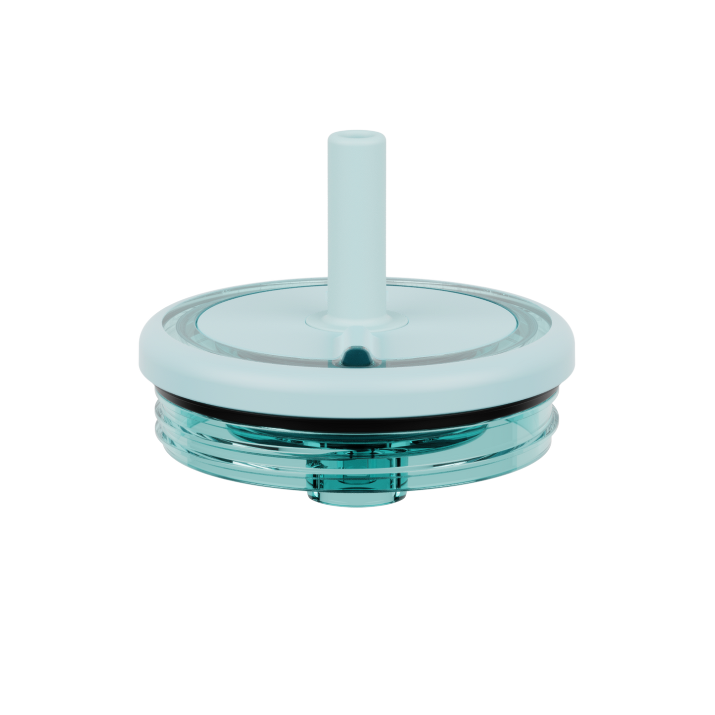 era-20oz-replacement-lids-r8 Era-20oz-Lid-BlueAgave_3b12fbf6-f088-49dd-a7f6-b83f05a64a75.png