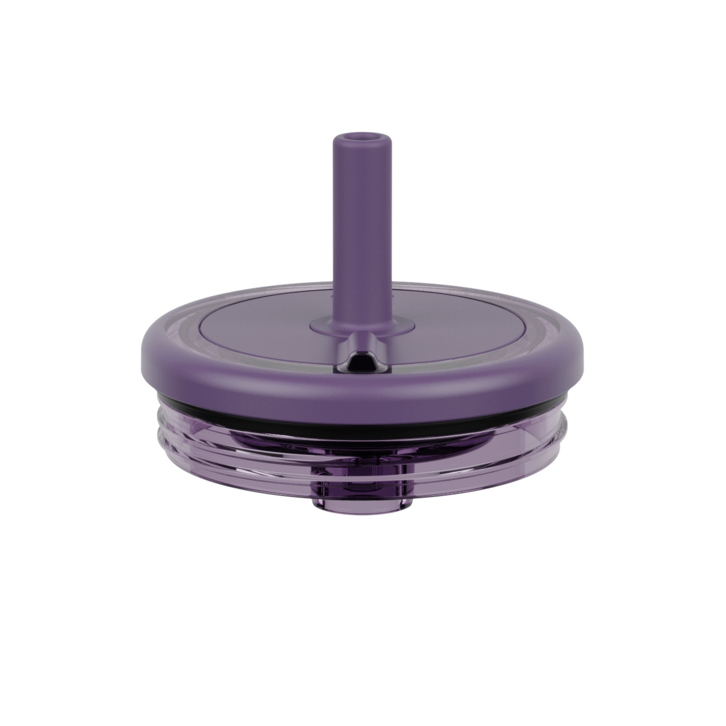 era-20oz-replacement-lids-r8 Era-20oz-Lid-DarkAura_8d616615-9d7d-44de-9cab-c46787360c80.png