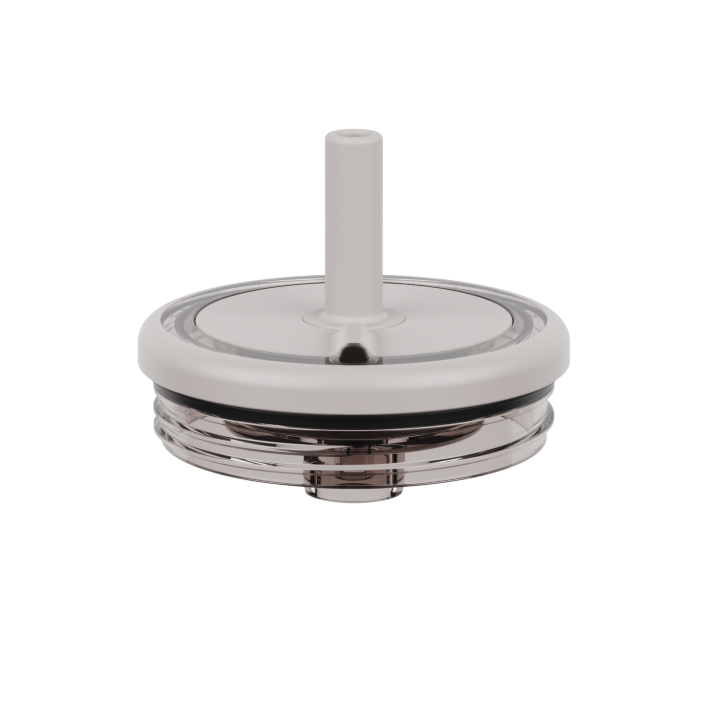 era-20oz-replacement-lids-r8 Era-20oz-Lid-Dune_38014c09-bfbc-4a21-86be-97b5cff67e8a.png