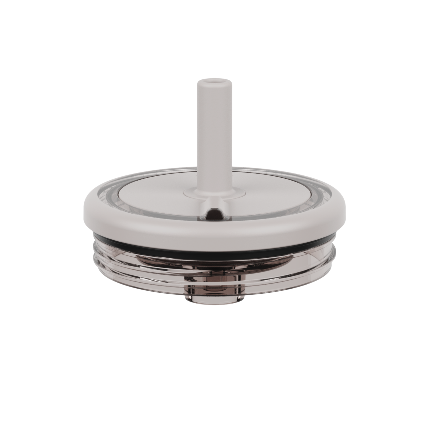 era-20oz-replacement-lids-r8 Era-20oz-Lid-Dune_38014c09-bfbc-4a21-86be-97b5cff67e8a.png